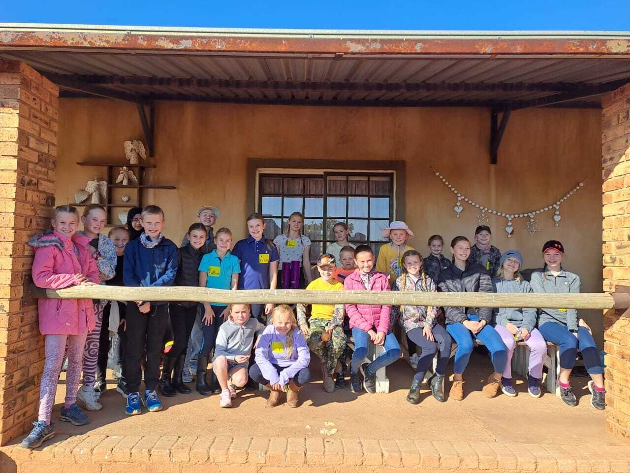 486637962_1264666455280867_1284730339175320312_n